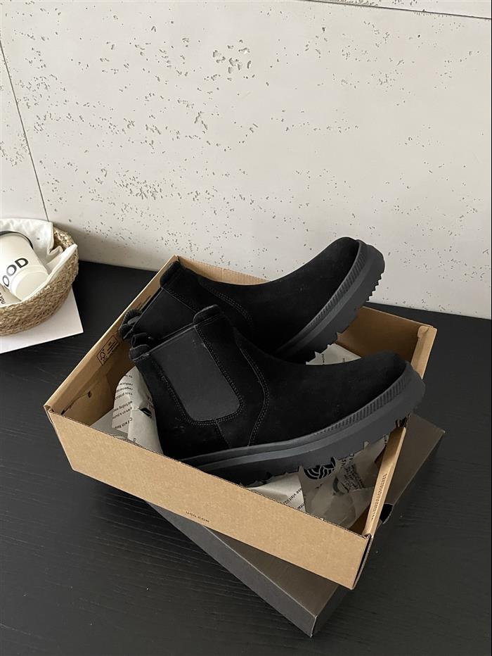 20251128165512965 290